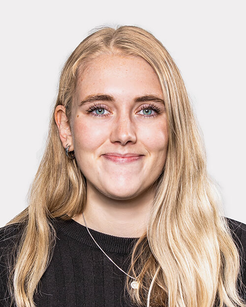 Emma Engel