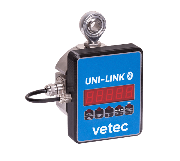 Uni-Link with S-cell