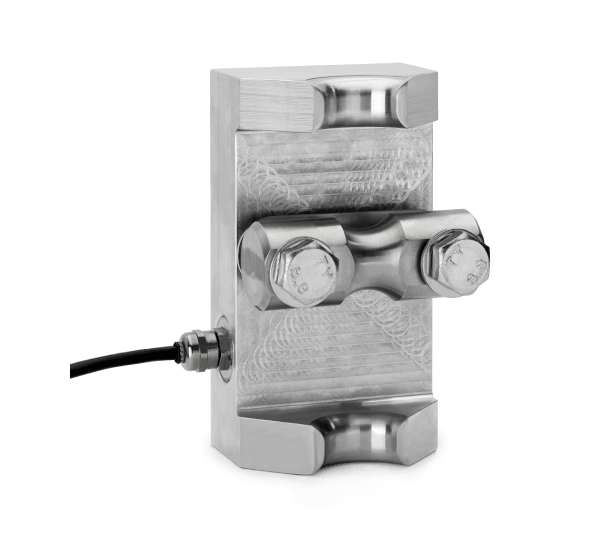 Static Line Tensionmeter