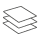 Sensoren