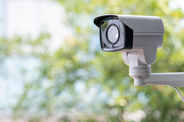 What to consider, when choosing a CCTV solution