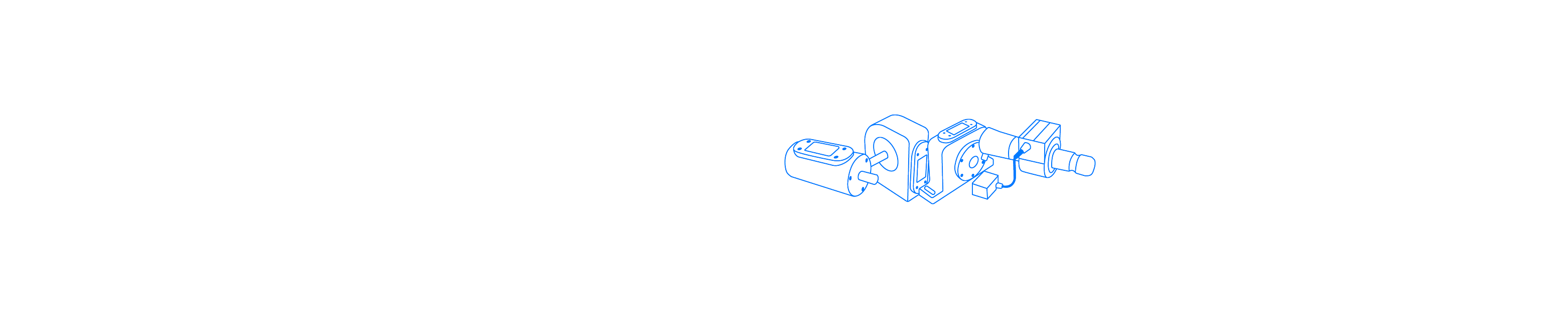 Torque sensors