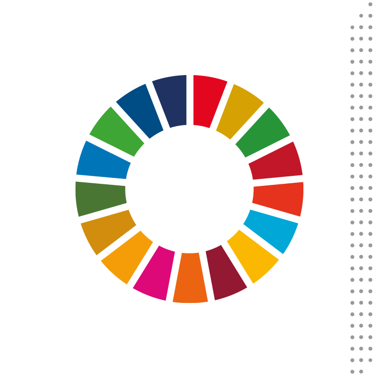 Sustainable development