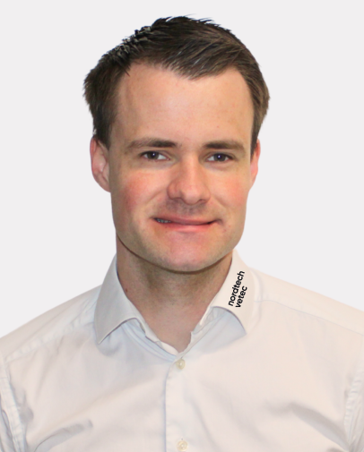 Anders Christensen