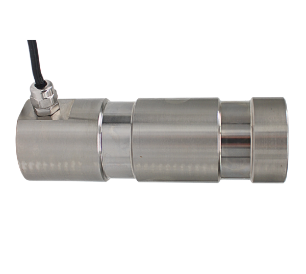 VETEC Standard Load Pin